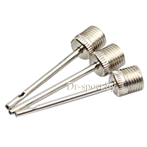 Игла для насоса TYP2000